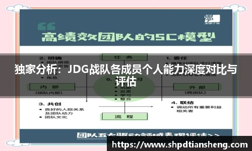 im电竞平台