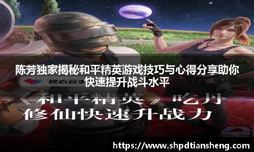 im电竞平台