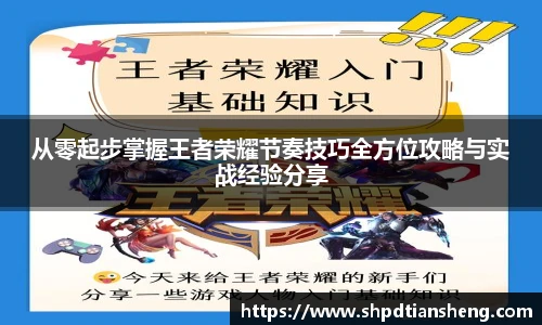 im电竞