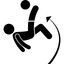 贾顺翊